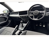 Audi A1 Image 6
