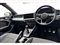 Audi A1 Image 6