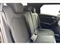 Audi A1 Image 8