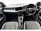 Audi A1 Image 9