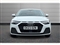 Audi A1 Image 10