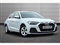 Audi A1 Image 1