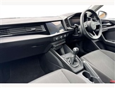 Audi A1 Image 2