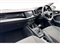 Audi A1 Image 2