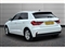 Audi A1 Image 3