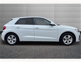 Audi A1 Image 4