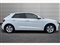 Audi A1 Image 4