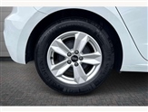 Audi A1 Image 5