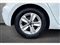 Audi A1 Image 5