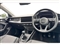 Audi A1 Image 6