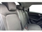 Audi A1 Image 8