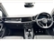 Audi A1 Image 9