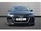 Audi A1 Image 10