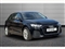 Audi A1 Image 1