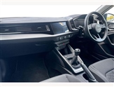 Audi A1 Image 2