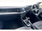 Audi A1 Image 2