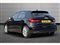 Audi A1 Image 3