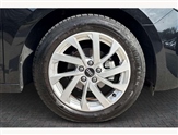 Audi A1 Image 5