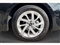 Audi A1 Image 5