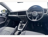 Audi A1 Image 6