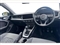 Audi A1 Image 6
