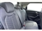 Audi A1 Image 8