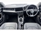 Audi A1 Image 9