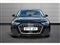Audi A1 Image 10