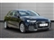 Audi A1 Image 1