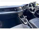 Audi A1 Image 2