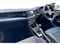 Audi A1 Image 2