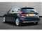 Audi A1 Image 3