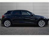 Audi A1 Image 4