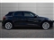 Audi A1 Image 4