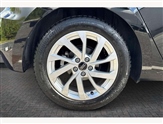 Audi A1 Image 5