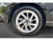 Audi A1 Image 5