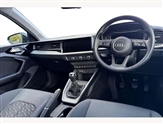 Audi A1 Image 6