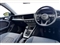Audi A1 Image 6