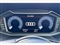 Audi A1 Image 7