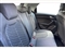 Audi A1 Image 8
