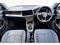 Audi A1 Image 9