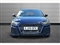 Audi A1 Image 10