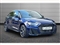 Audi A1 Image 1