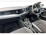 Audi A1 Image 2