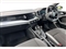 Audi A1 Image 2