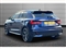 Audi A1 Image 3