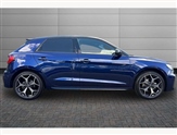 Audi A1 Image 4