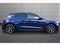 Audi A1 Image 4