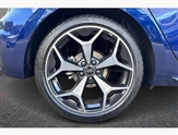 Audi A1 Image 5
