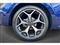 Audi A1 Image 5